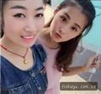 陈总