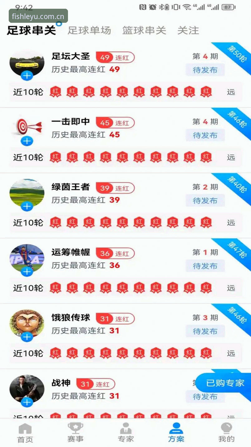 乐鱼体育下载官网深度分析：老用户亲述从入门到精通的全流程体验
