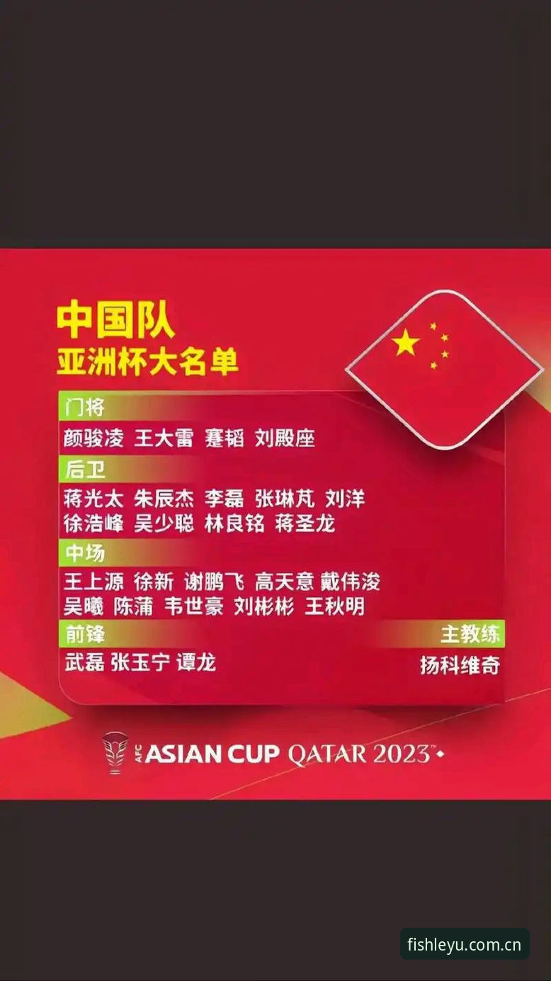 足球界震荡！中国足协第三批禁足名单曝光，5大关键点解读行业乱象