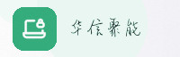合作伙伴