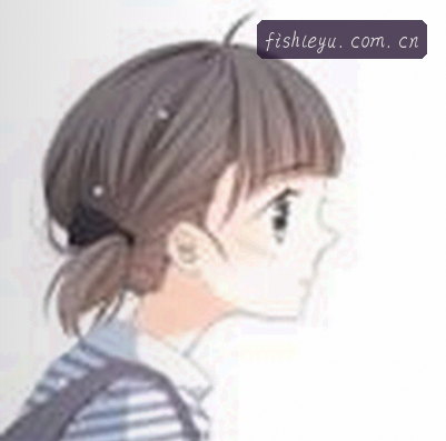 孙姐